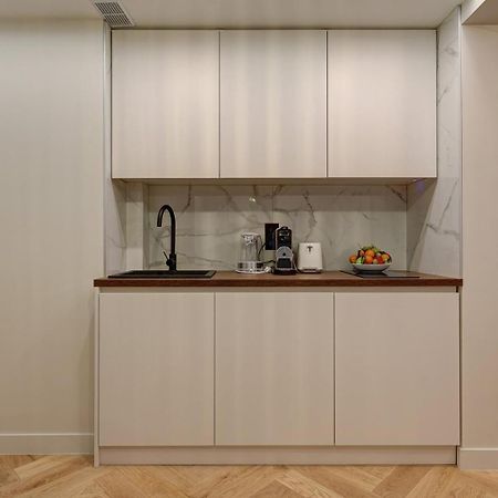 367 Suite Fondary 1 - Superb Apartment In Paryż Zewnętrze zdjęcie